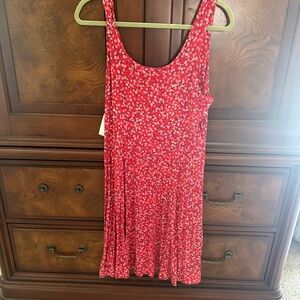 NWT Old Navy Dress Size Large